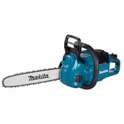 Makita UC025GZ non classé - Vue supplémentaire 7