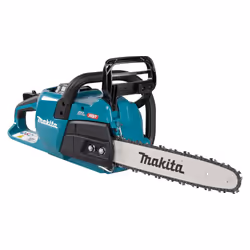 Makita UC025GZ non classé - Vue supplémentaire 8