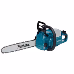 Makita UC026GZ, Sans brosse, 40 cm, 1,1 mm, 25,5 m/s, 8,26 / 0,325 mm (0.325 / 0.325"), Noir, Bleu
