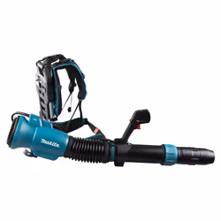 Souffleur de feuilles sans fil Makita UB004CZ; 36 V (sans batterie et chargeur)
