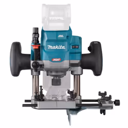 Routeur Makita RP001GZ02; 40 V (sans batterie et chargeur)