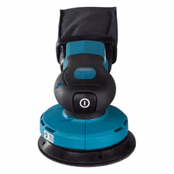 Makita BO001CGZ non classé - Vue supplémentaire 4