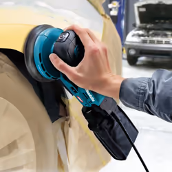 Makita BO001CGZ non classé - Vue supplémentaire 5