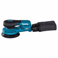 Makita BO001CGZ non classé - Vue supplémentaire 7