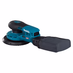 Makita BO002CGZ non classé - Vue supplémentaire 4