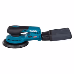 Makita BO002CGZ non classé - Vue supplémentaire 5