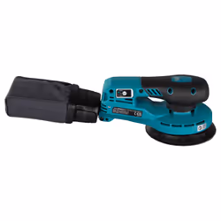 Makita BO003CGZ non classé - Vue supplémentaire 4