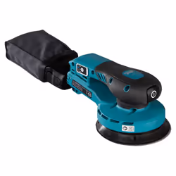 Makita BO003CGZ non classé - Vue supplémentaire 5
