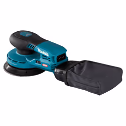 Makita BO003CGZ non classé - Vue supplémentaire 6