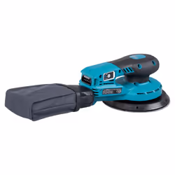 Makita BO004CGZ non classé - Vue supplémentaire 4