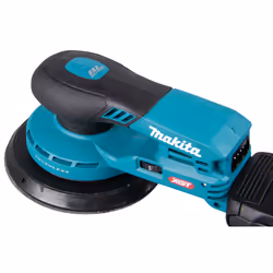 Makita BO004CGZ non classé - Vue supplémentaire 5