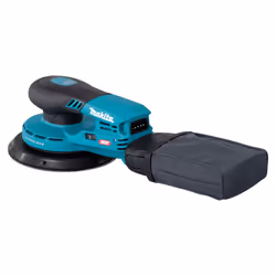 Makita BO004CGZ non classé - Vue supplémentaire 6