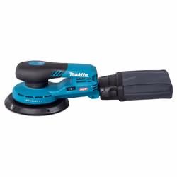Makita BO004CGZ non classé - Vue supplémentaire 7