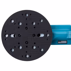 Makita BO004CGZ non classé - Vue supplémentaire 8