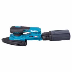 Makita BO006CGZ non classé - Vue supplémentaire 5
