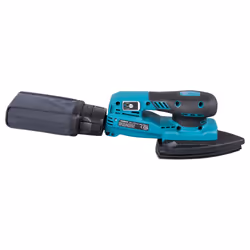 Makita BO006CGZ non classé - Vue supplémentaire 7