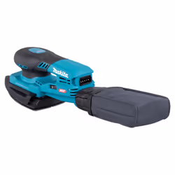 Makita BO006CGZ non classé - Vue supplémentaire 9