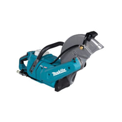Makita - Découpeuse ø 305 mm 40Vmax xgt sans batterie CE004GZ