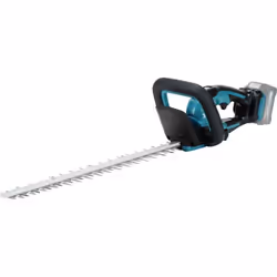 Puissant taille-haie sans fil avec une puissance de sortie de 460 W pour une épaisseur de branche jusqu'à 20 mm. La longueur ...