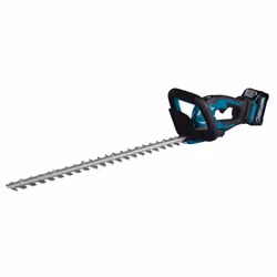 Taille-haie Makita UH021GZ; 40 V; 60 cm (sans batterie et chargeur)