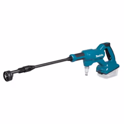 Nettoyeur haute pression sans fil 18V MAKITA DHW180Z (Machine nue)