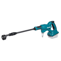 Nettoyeur haute pression sans fil 18V MAKITA DHW180Z (Machine nue)