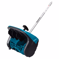 Accessoire Makita SN400MP