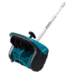 Accessoire Makita SN400MP