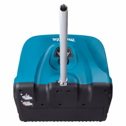 Accessoire Makita SN400MP