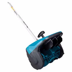 Accessoire Makita SN400MP