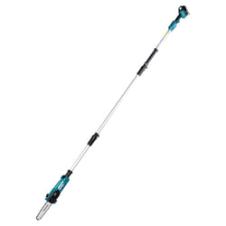 Unité de scie à perche Makita DUA200Z; 18 V (sans batterie et chargeur)