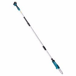Unité de scie à perche Makita DUA200Z; 18 V (sans batterie et chargeur) - Vue supplémentaire 10