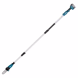 Unité de scie à perche Makita DUA200Z; 18 V (sans batterie et chargeur) - Vue supplémentaire 5
