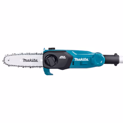 Unité de scie à perche Makita DUA200Z; 18 V (sans batterie et chargeur) - Vue supplémentaire 6