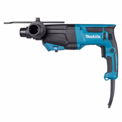 Makita HR2670 non classé - Vue supplémentaire 10