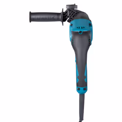 Marteau perforateur Makita HR2670; 3,0 J; 800 W; SDS-plus