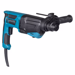Makita HR2670 non classé - Vue supplémentaire 4