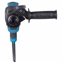 Makita HR2670 non classé - Vue supplémentaire 5