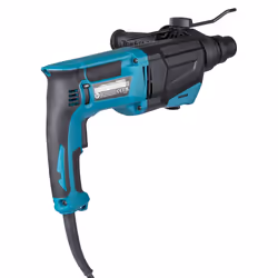 Makita HR2670 non classé - Vue supplémentaire 6