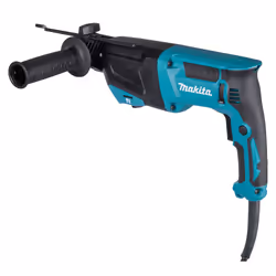 Makita HR2670 non classé - Vue supplémentaire 9