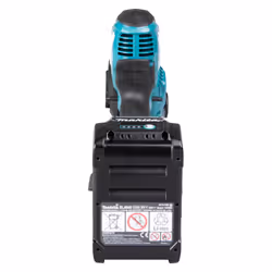 Makita UC029GZ non classé - Vue supplémentaire 10