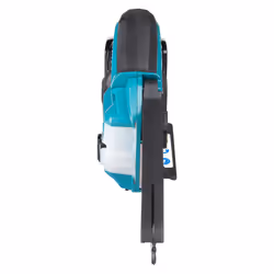 Tronçonneuse de branches Makita UC029GZ; 40 V; 15 cm (sans batterie et chargeur)