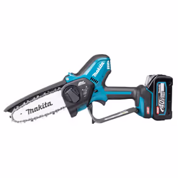 Makita UC029GZ non classé - Vue supplémentaire 4