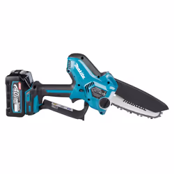 Makita UC029GZ non classé - Vue supplémentaire 6