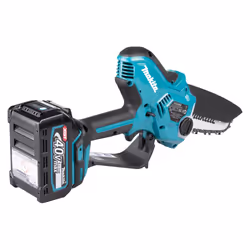 Makita UC029GZ non classé - Vue supplémentaire 7