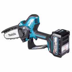 Makita UC029GZ non classé - Vue supplémentaire 8