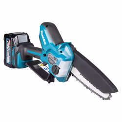 Makita UC029GZ non classé - Vue supplémentaire 9