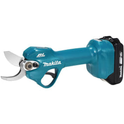 Makita Dup181z Sécateur Sans Balais Li-ion Lxt 18 V, Piles Et Chargeur Non Inclus