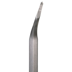 Makita D-78324 Burin de maçonnerie