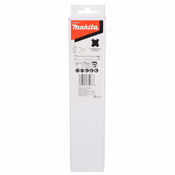 Makita D-78324 Burin de maçonnerie